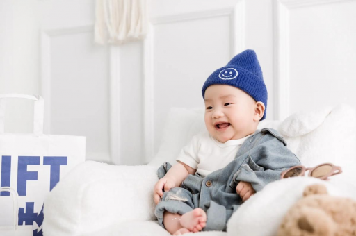 三亚岳阳助孕机构口碑排行:哪家值得信赖推荐? 三亚岳阳助孕机构口碑排行:哪家值得信赖推荐?