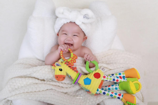 三亚2024宜昌十大助孕公司:警惕骗局,安全助孕 三亚2024宜昌十大助孕公司:警惕骗局,安全助孕