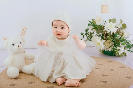 三亚南昌试管医院排名揭晓:哪家助孕机构口碑佳? 三亚南昌试管医院排名揭晓:哪家助孕机构口碑佳?
