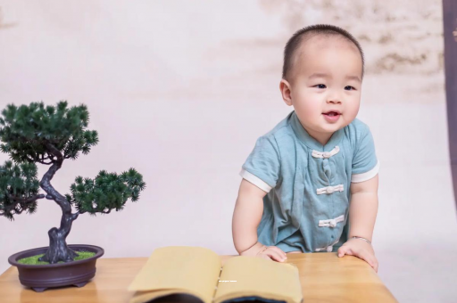 三亚咸阳10大正规助孕机构,谨防上当避坑指南 三亚咸阳10大正规助孕机构,谨防上当避坑指南