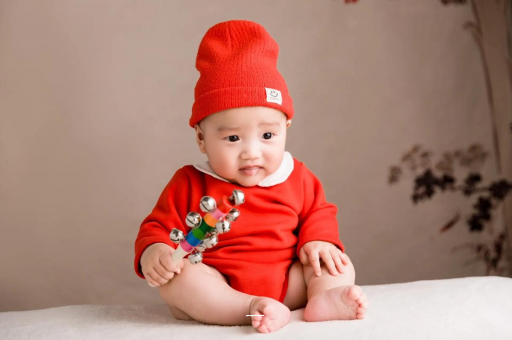 三亚宿迁助孕服务哪家强？口碑好机构推荐
